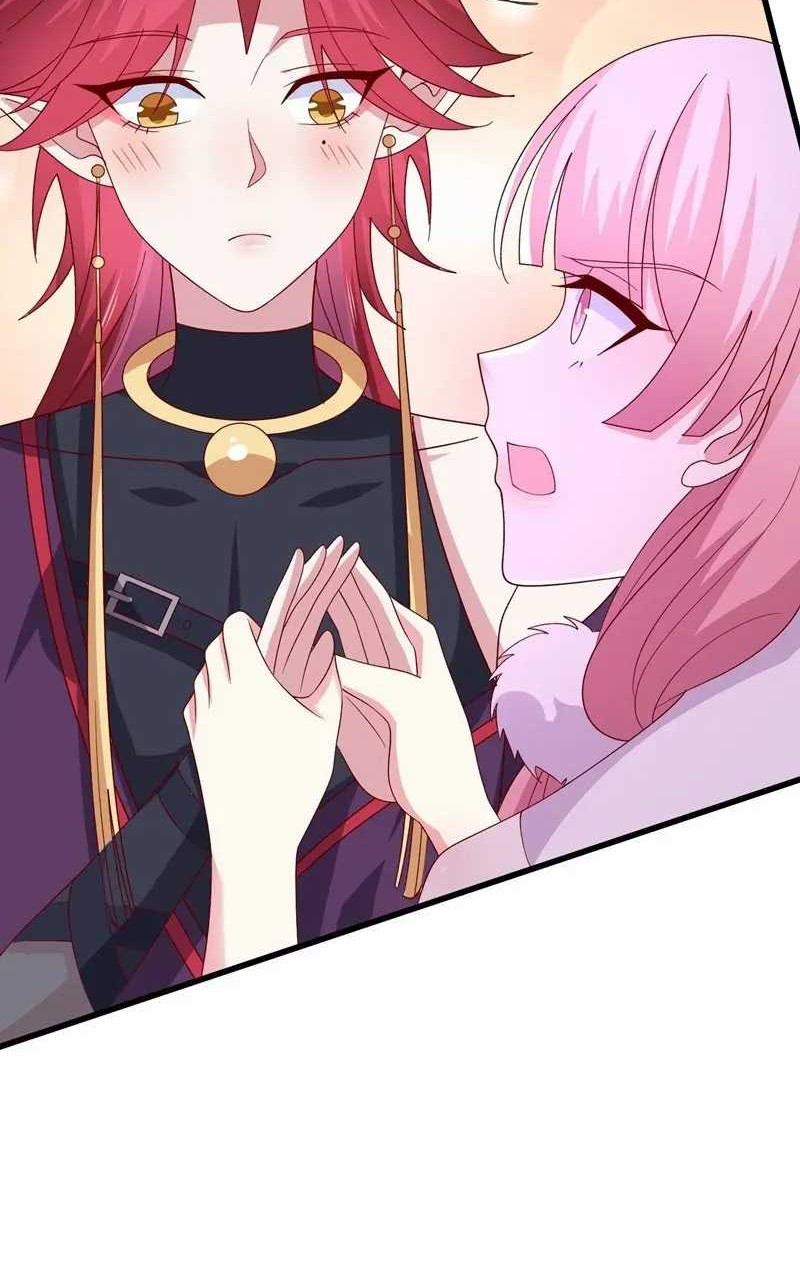 Yong Heng Zhi Zun Chapter 232 - halaman 16