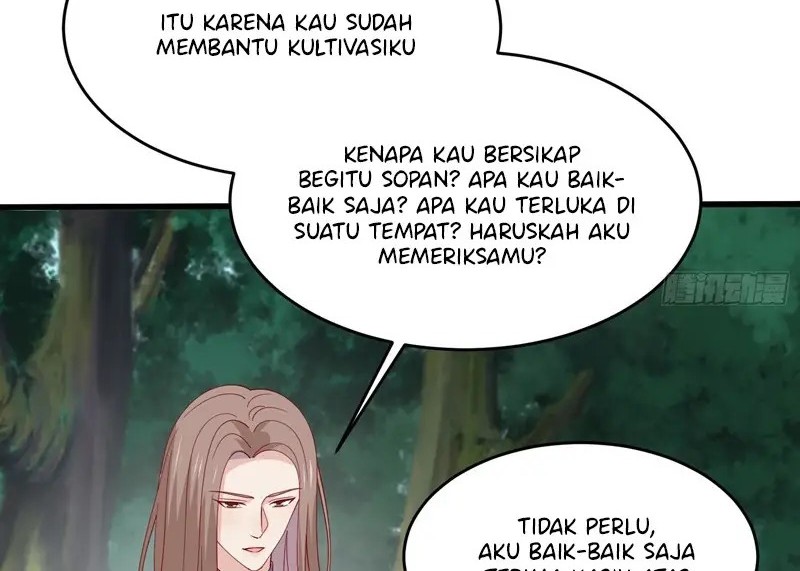 Yong Heng Zhi Zun Chapter 234 - halaman 10