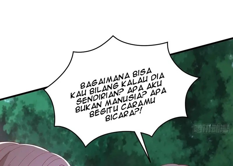 Yong Heng Zhi Zun Chapter 234 - halaman 14