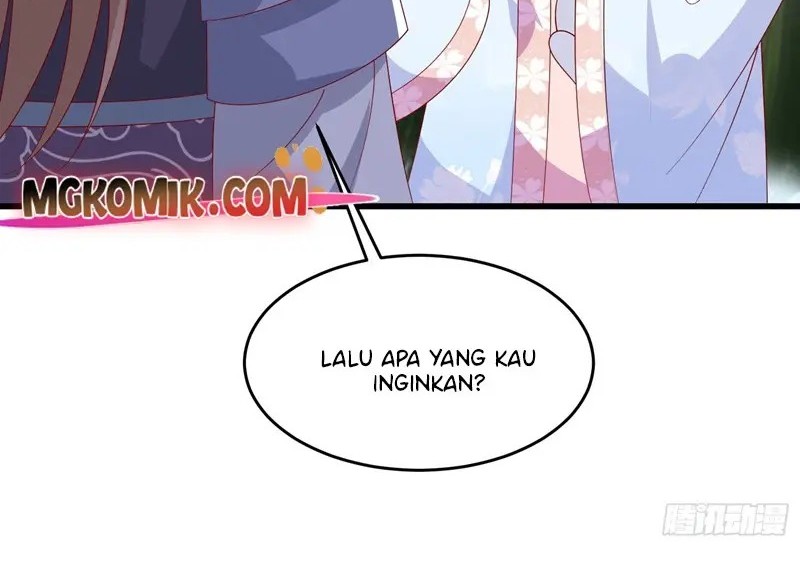Yong Heng Zhi Zun Chapter 234 - halaman 16