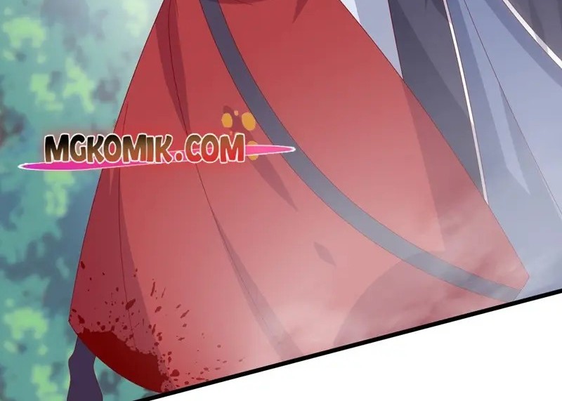 Yong Heng Zhi Zun Chapter 234 - halaman 4