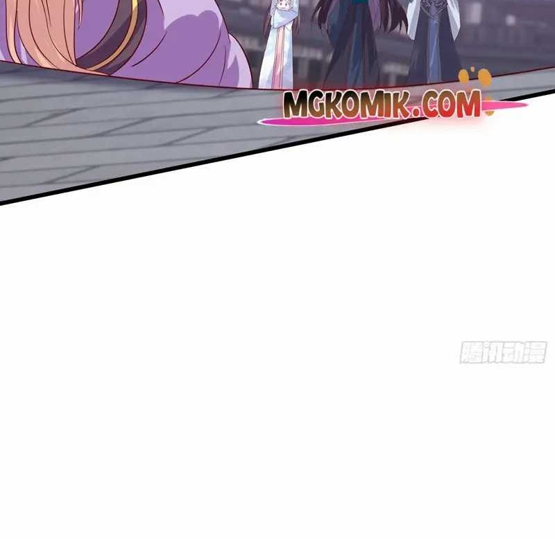 Yong Heng Zhi Zun Chapter 235 - halaman 16