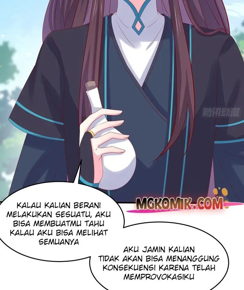 Yong Heng Zhi Zun Chapter 236 - halaman 18