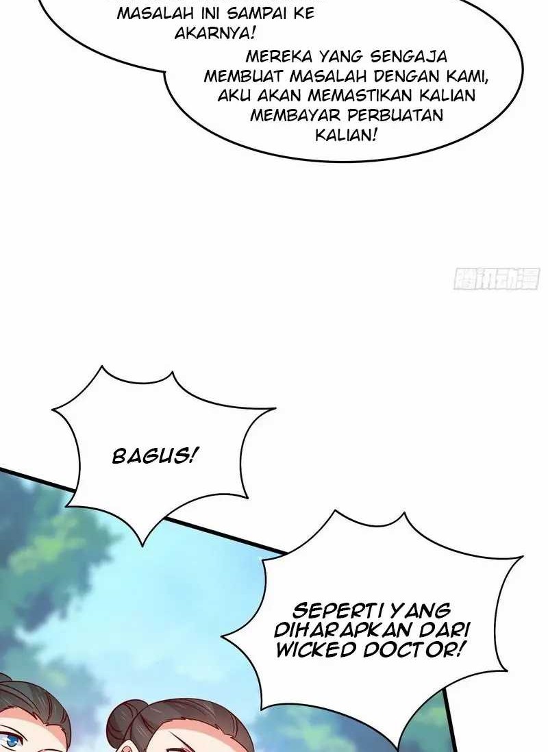 Yong Heng Zhi Zun Chapter 237 - halaman 10