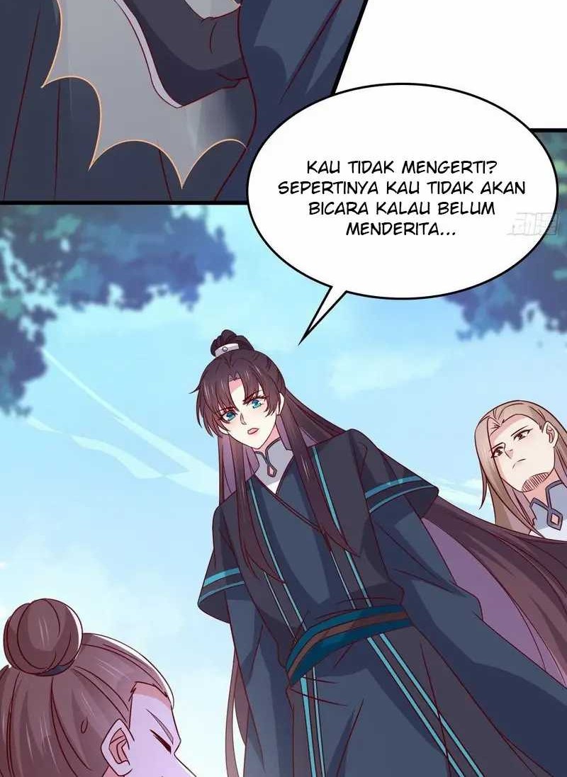 Yong Heng Zhi Zun Chapter 237 - halaman 16