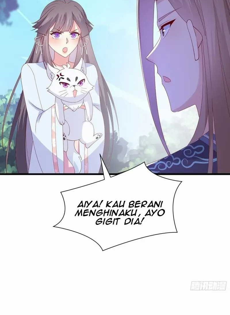 Yong Heng Zhi Zun Chapter 237 - halaman 4