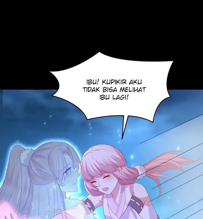 Yong Heng Zhi Zun Chapter 238 - halaman 10