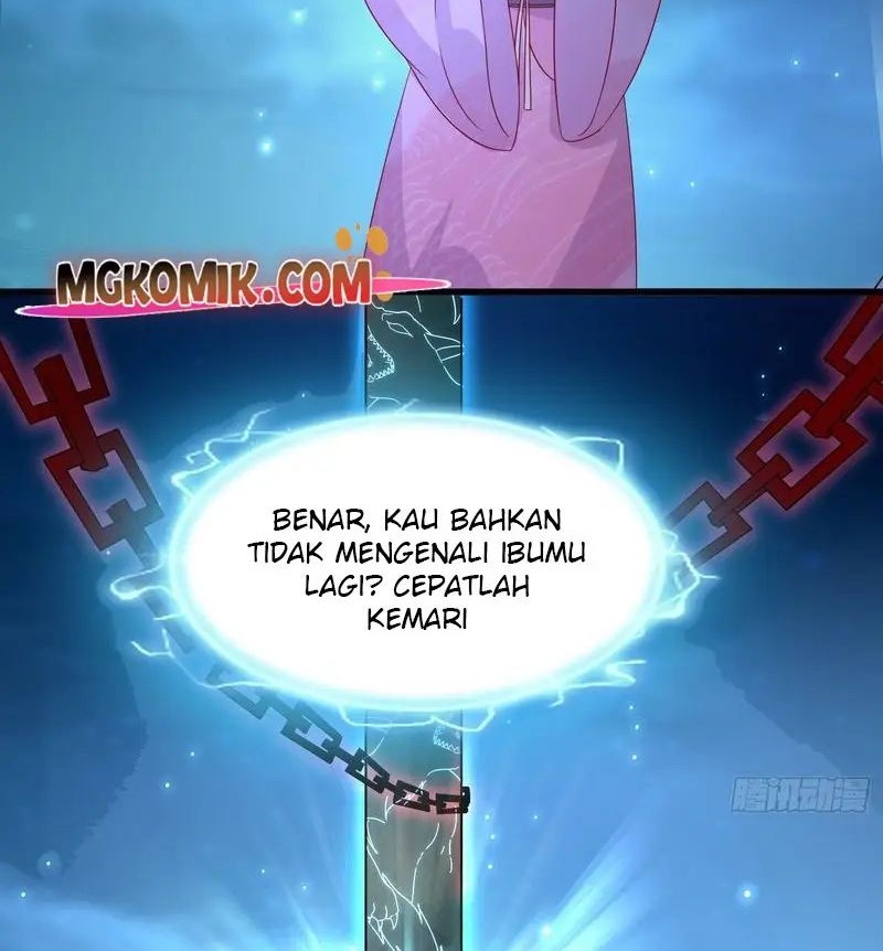 Yong Heng Zhi Zun Chapter 238 - halaman 6