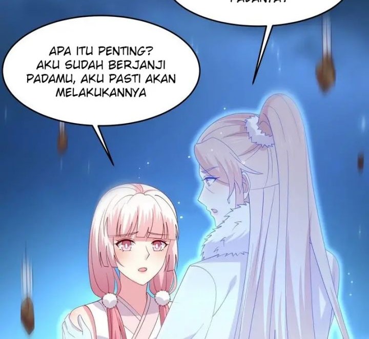 Yong Heng Zhi Zun Chapter 239 - halaman 12