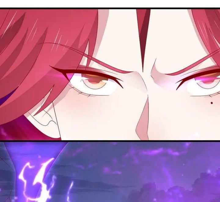 Yong Heng Zhi Zun Chapter 239 - halaman 4