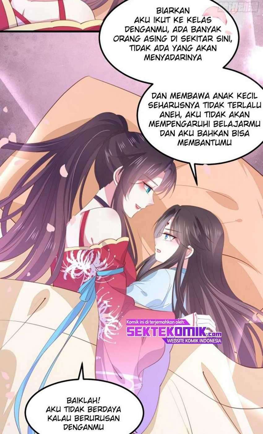 Yong Heng Zhi Zun Chapter 24 - halaman 13