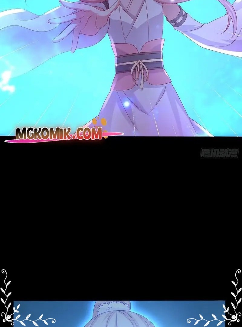Yong Heng Zhi Zun Chapter 240 - halaman 6