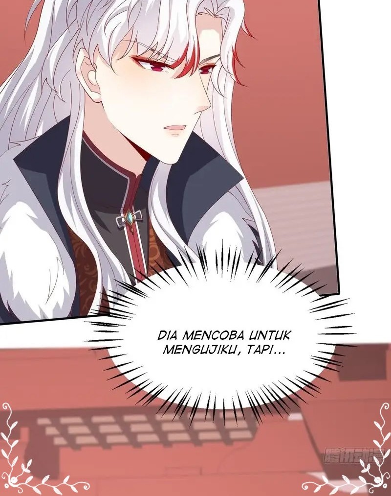 Yong Heng Zhi Zun Chapter 242 - halaman 10