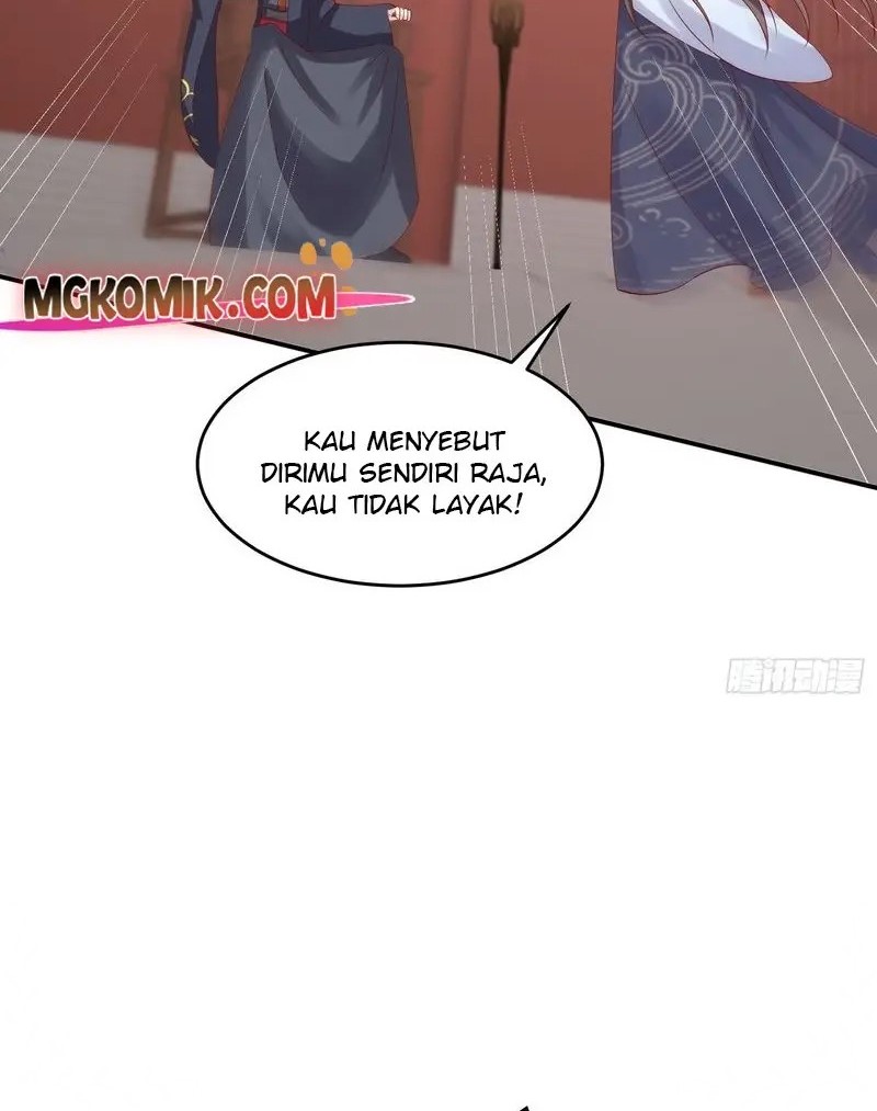Yong Heng Zhi Zun Chapter 242 - halaman 14