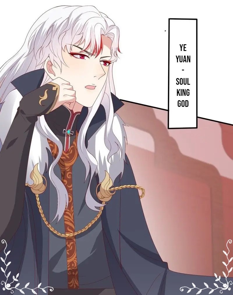 Yong Heng Zhi Zun Chapter 242 - halaman 6