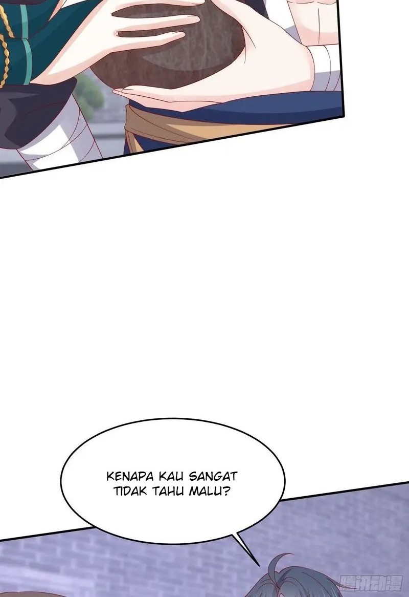 Yong Heng Zhi Zun Chapter 244 - halaman 8