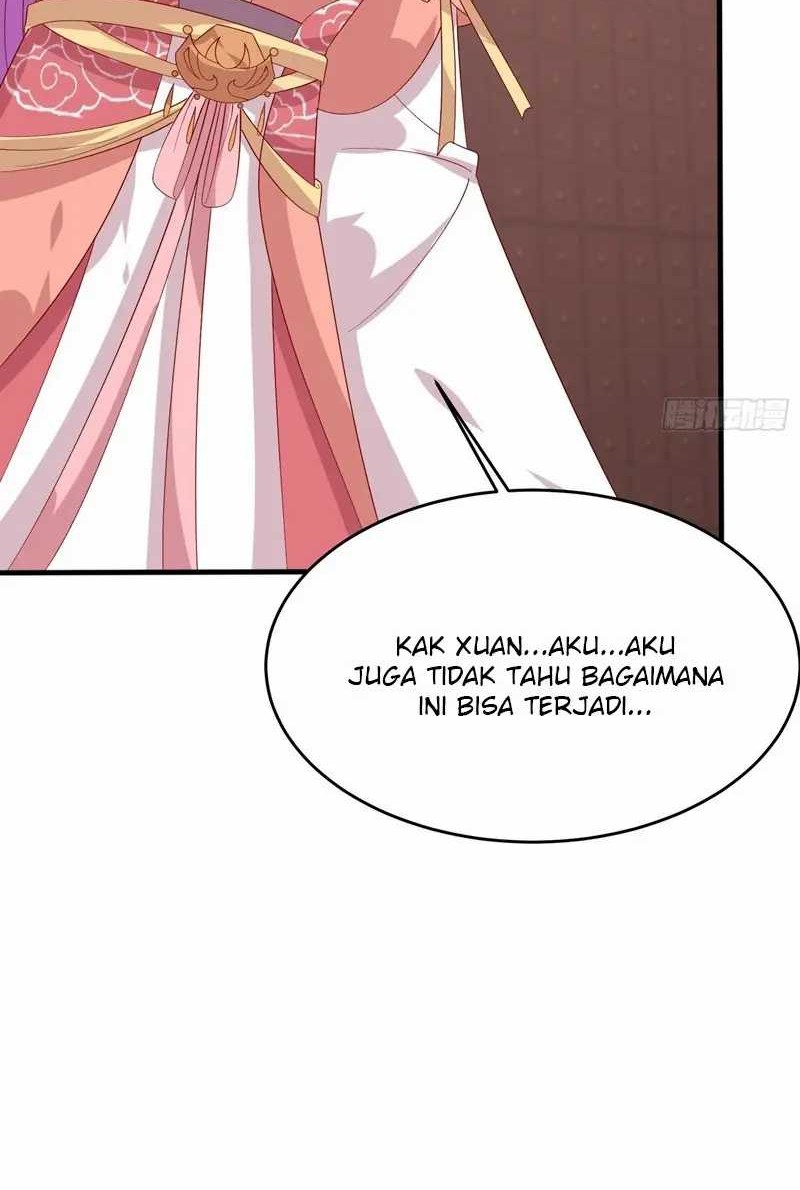Yong Heng Zhi Zun Chapter 245 - halaman 12