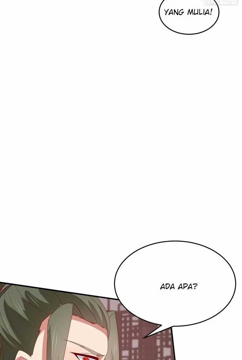 Yong Heng Zhi Zun Chapter 245 - halaman 16