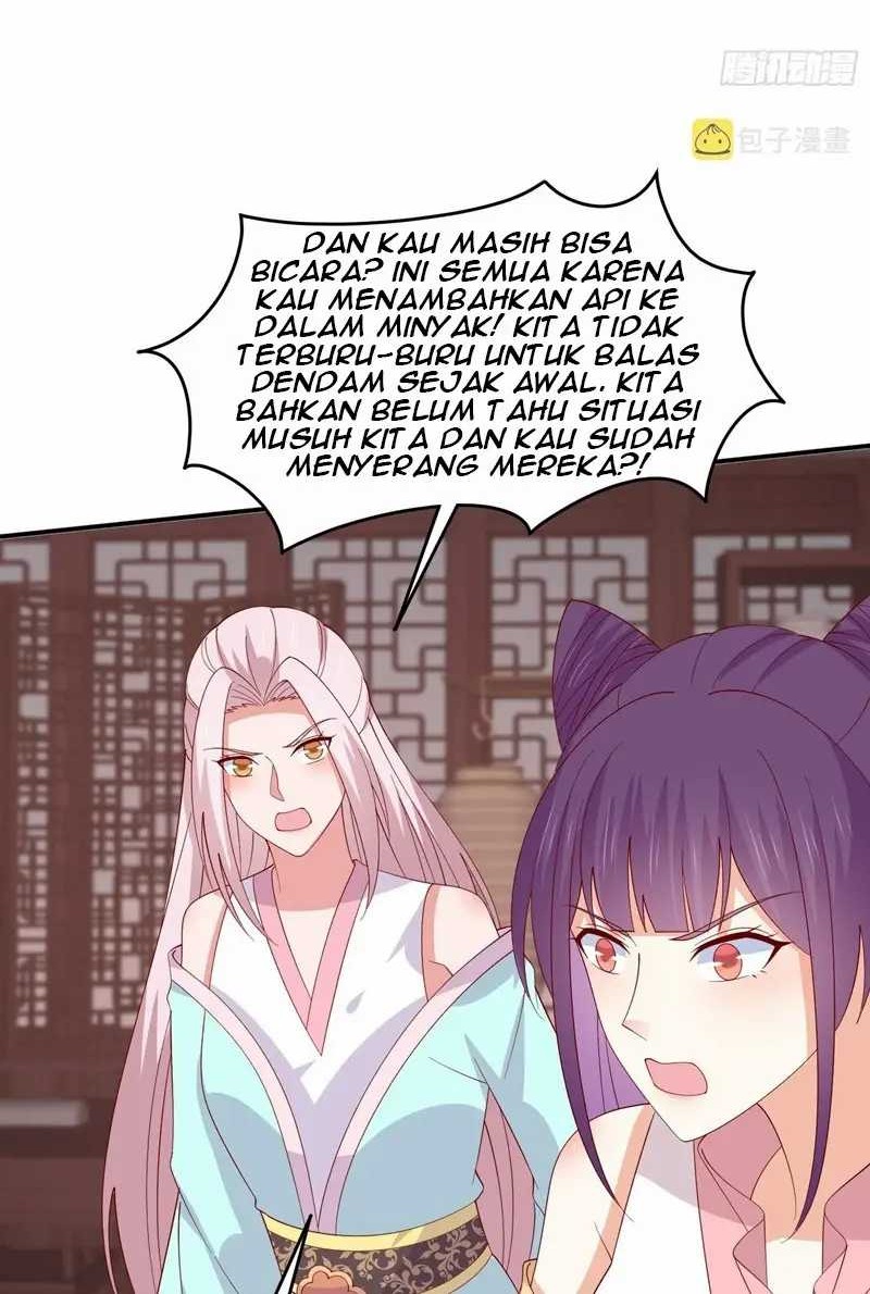 Yong Heng Zhi Zun Chapter 245 - halaman 4