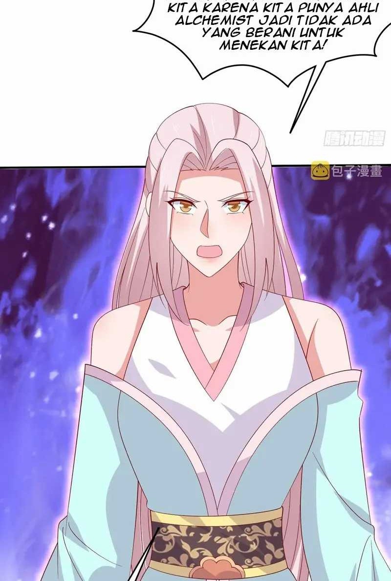 Yong Heng Zhi Zun Chapter 245 - halaman 6