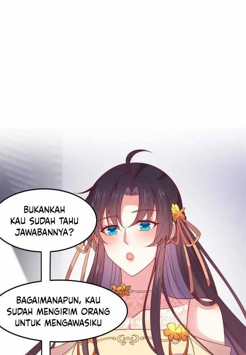 Yong Heng Zhi Zun Chapter 248 - halaman 17