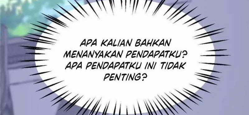 Yong Heng Zhi Zun Chapter 249 - halaman 17
