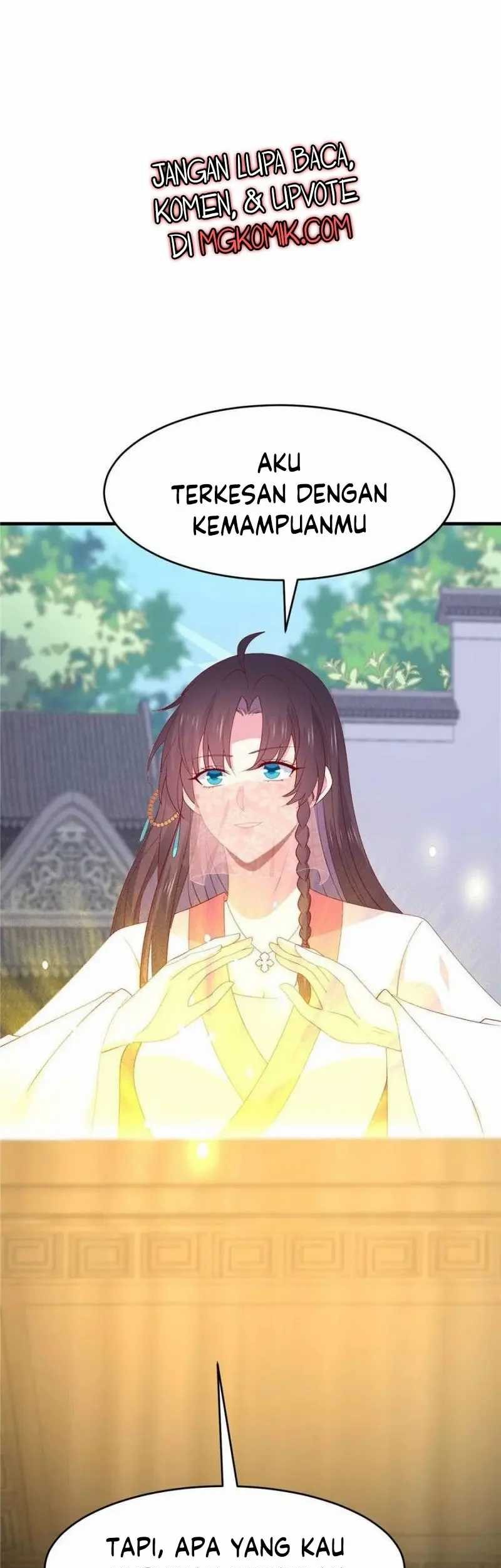 Yong Heng Zhi Zun Chapter 250 - halaman 10