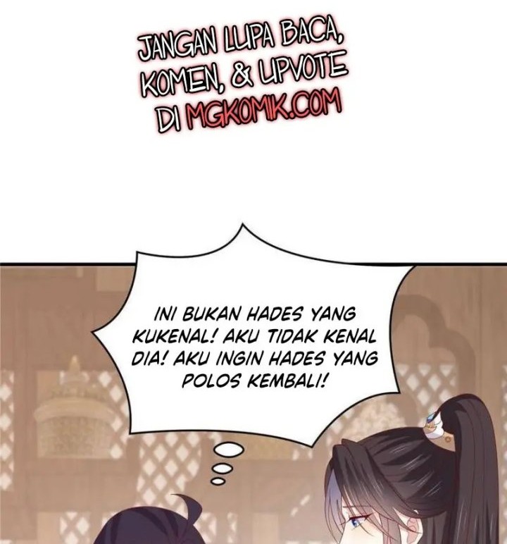 Yong Heng Zhi Zun Chapter 252 - halaman 11