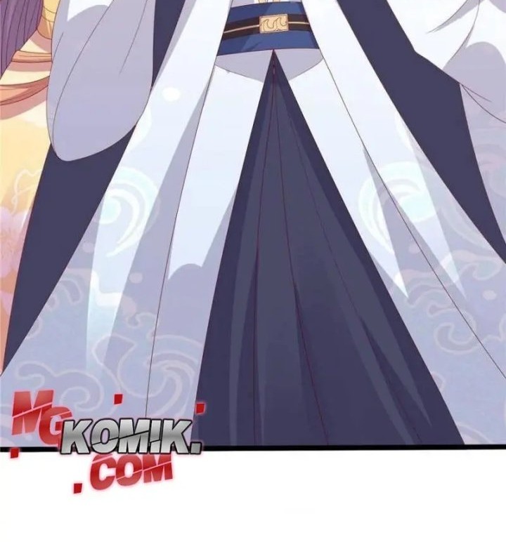 Yong Heng Zhi Zun Chapter 252 - halaman 13
