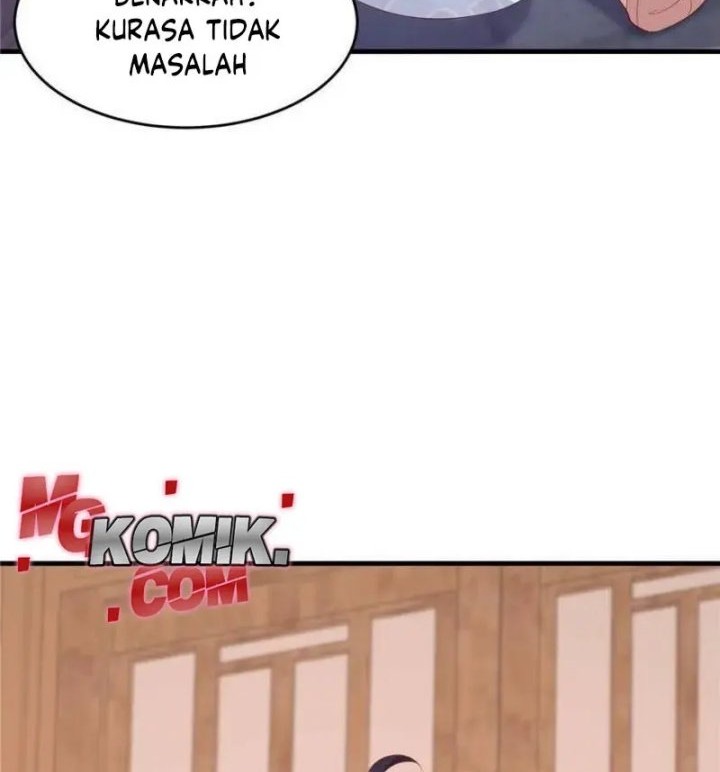 Yong Heng Zhi Zun Chapter 252 - halaman 17