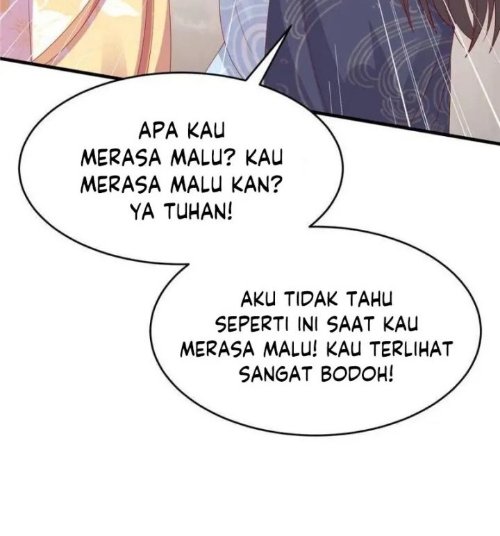 Yong Heng Zhi Zun Chapter 252 - halaman 9