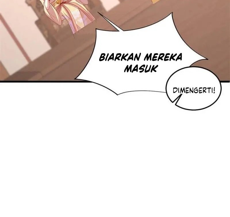 Yong Heng Zhi Zun Chapter 253 - halaman 11