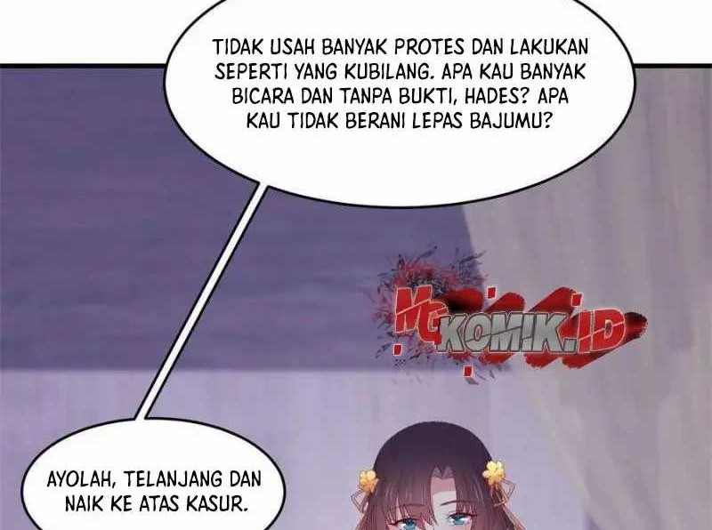 Yong Heng Zhi Zun Chapter 255 - halaman 4
