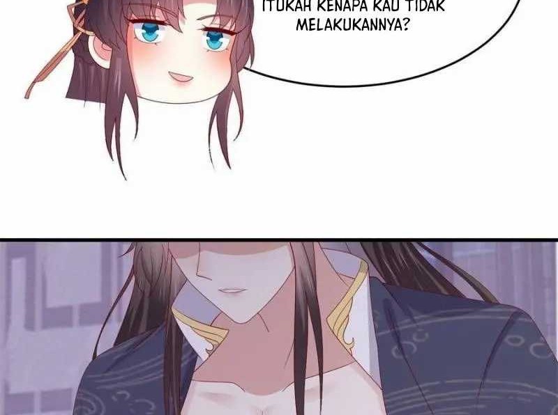 Yong Heng Zhi Zun Chapter 255 - halaman 8