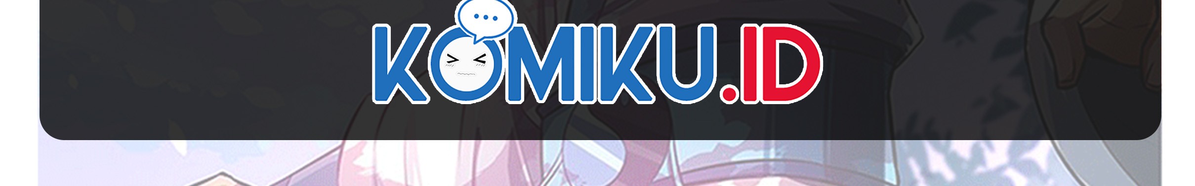 Yong Heng Zhi Zun Chapter 291 - halaman 24