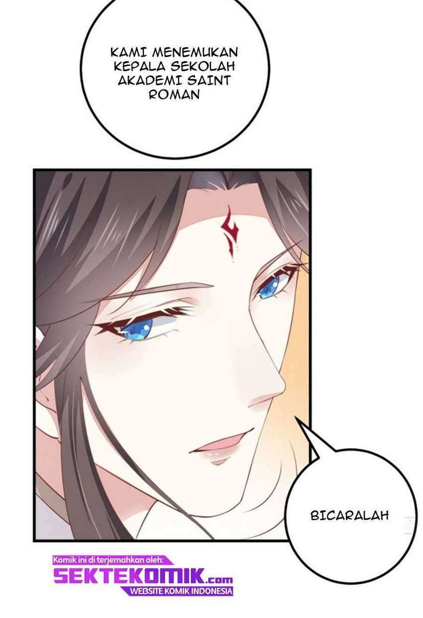 Yong Heng Zhi Zun Chapter 3 - halaman 11