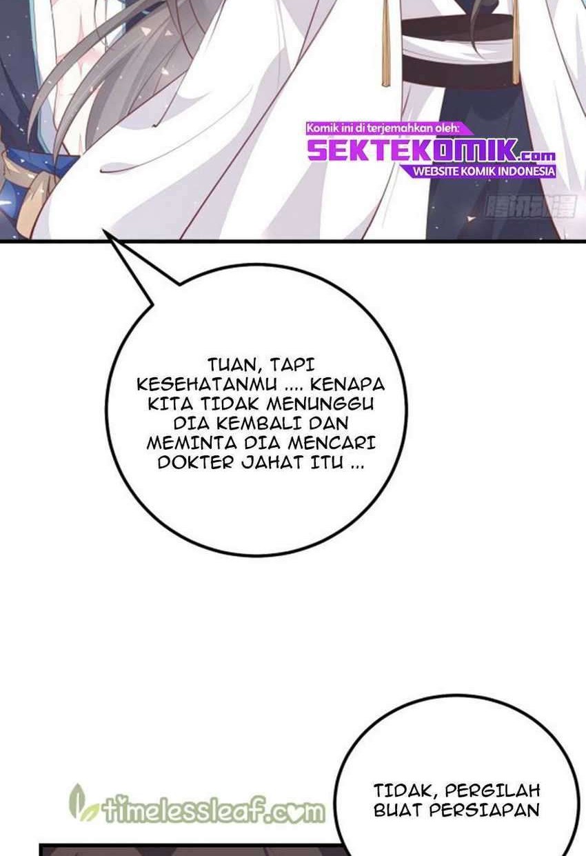 Yong Heng Zhi Zun Chapter 3 - halaman 13