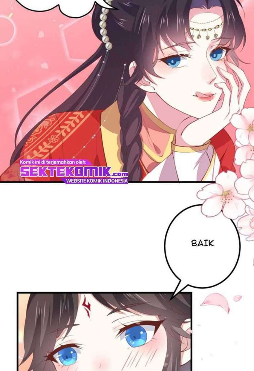 Yong Heng Zhi Zun Chapter 3 - halaman 7