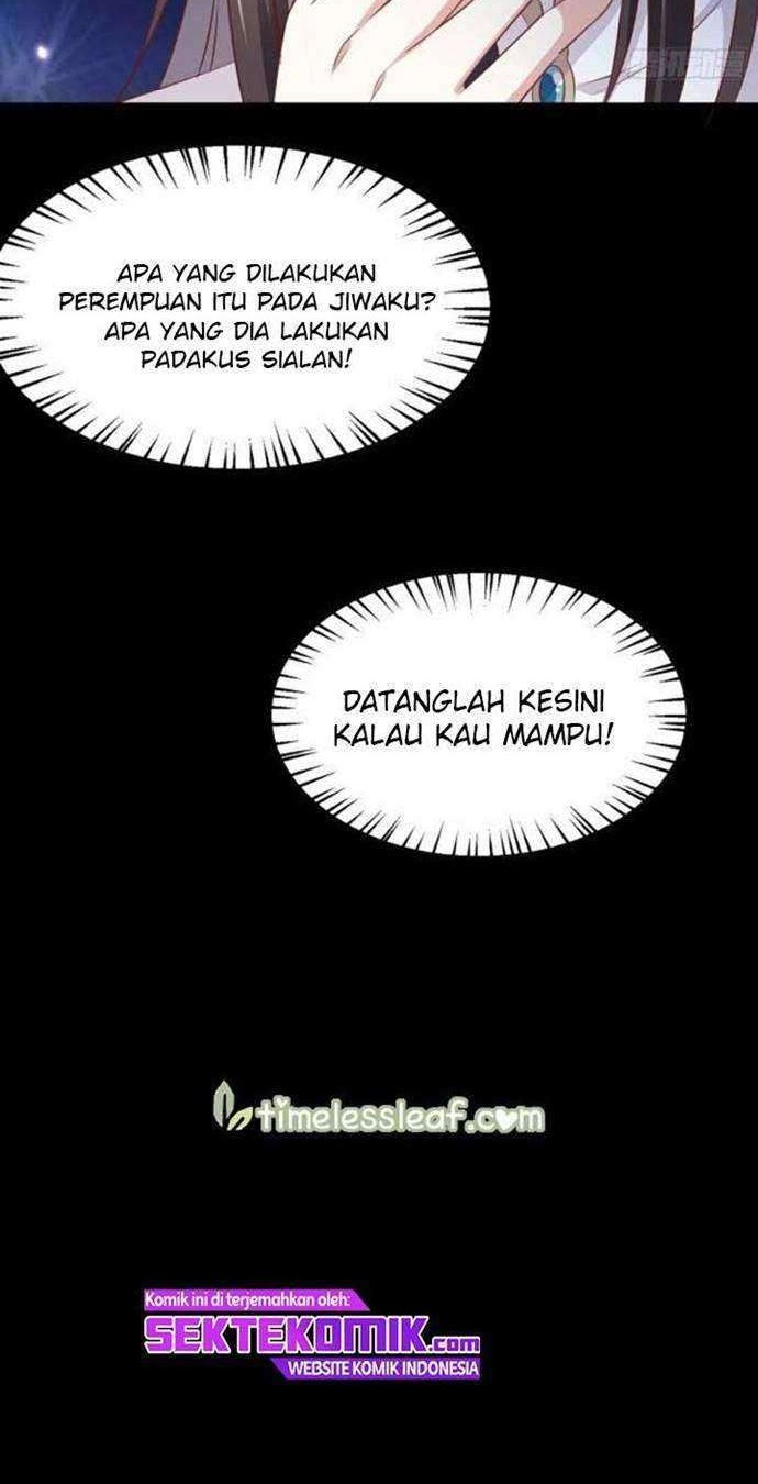 Yong Heng Zhi Zun Chapter 33 - halaman 11