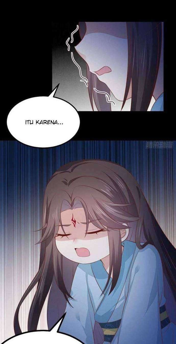 Yong Heng Zhi Zun Chapter 33 - halaman 5