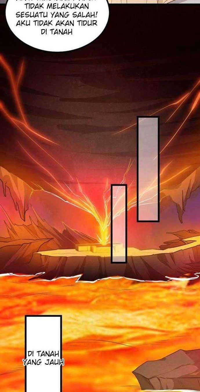 Yong Heng Zhi Zun Chapter 33 - halaman 7