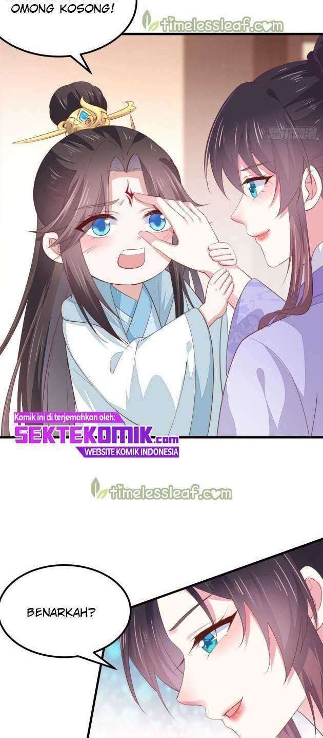Yong Heng Zhi Zun Chapter 36 - halaman 7