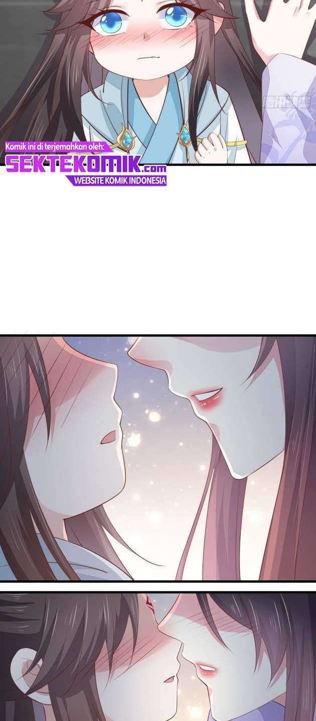 Yong Heng Zhi Zun Chapter 36 - halaman 9