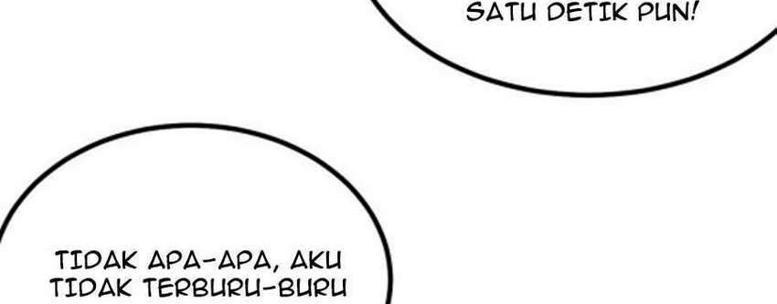 Yong Heng Zhi Zun Chapter 4 - halaman 12