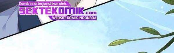 Yong Heng Zhi Zun Chapter 42 - halaman 9