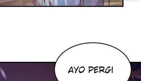 Yong Heng Zhi Zun Chapter 43 - halaman 3