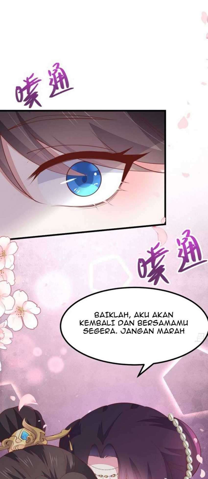 Yong Heng Zhi Zun Chapter 5 - halaman 4