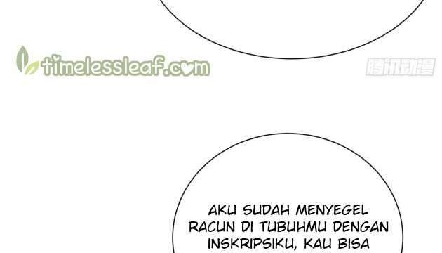 Yong Heng Zhi Zun Chapter 54 - halaman 13