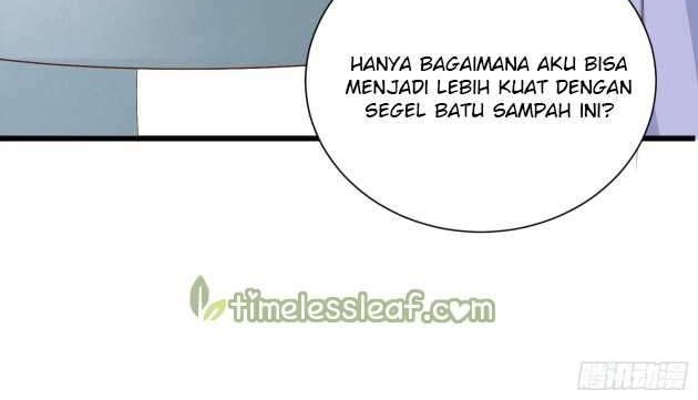 Yong Heng Zhi Zun Chapter 54 - halaman 16
