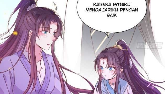 Yong Heng Zhi Zun Chapter 54 - halaman 7